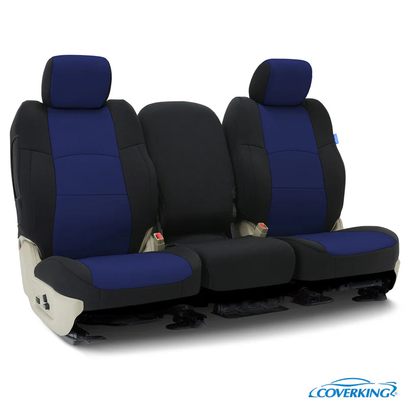 COVERKING auto part