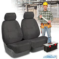 COVERKING auto part