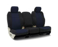 COVERKING auto part