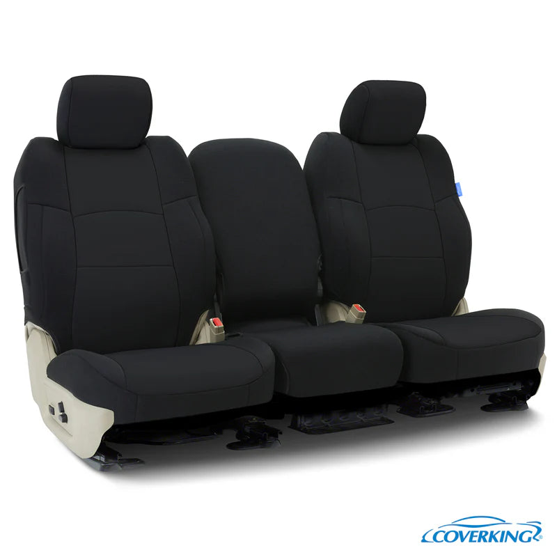 COVERKING auto part