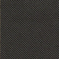 SEAT COVER