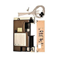 SERVICE CONTROL ASSEMBLY
