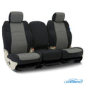 COVERKING auto part