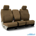 COVERKING auto part