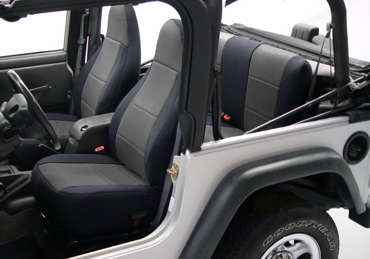 COVERKING auto part