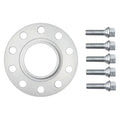 H&R Trak+ 15mm DR Wheel Adaptor Bolt 5/108 Center Bore 63.3 Bolt Thread 14x1.5