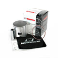 Wiseco Kawasaki KX125 01-08 GP Series 2126CS Piston Kit