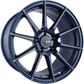 Toyo Extensa HP II Tire - 225/50R18 99W