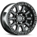 Toyo Extensa HP II Tire - 225/50R18 99W