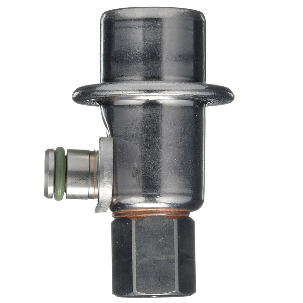 DELPHI auto part