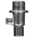 DELPHI auto part