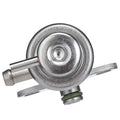FUEL PRSRE REGULATOR