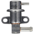 FUEL PRSRE REGULATOR