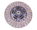 ADVANCE ADAPTERS FORD 1 23 SPL.DISC BRONCO II