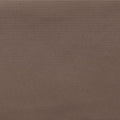 Covercraft Custom Converitlbe Interior Cover Weathershield HP - Taupe