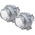 Oracle - Retrofit Projectors - 8505-504