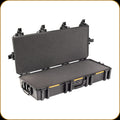 Pelican Products - VCV770-0000-GRY-01
