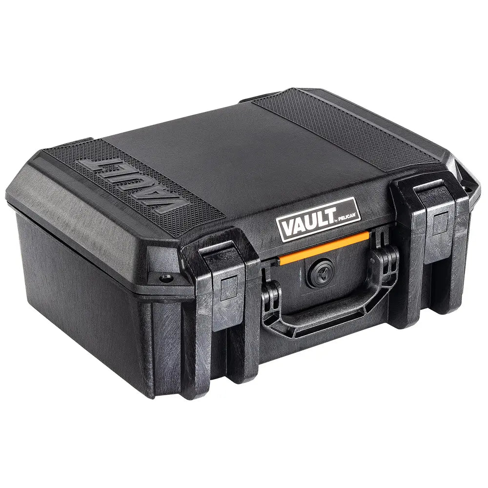 Pelican Products - VCV770-0000-GRY-01