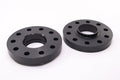 H&R Trak+ 23mm DR Wheel Adaptor Bolt 5/130 Center Bore 71.6 Bolt Thread 14x1.5
