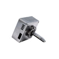 Diode Dynamics - HID Bulb D5A 5000K (single)