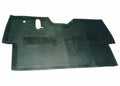 47-54 CHEVY/GMC TRUCK RUBBER FLOOR MAT