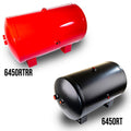 Kleinn - 5.0 Gallon Air Tank - 6450RT