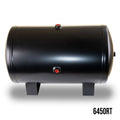 Kleinn - 5.0 Gallon Air Tank - 6450RT