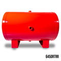 Kleinn - 5.0 Gallon Air Tank - 6450RT