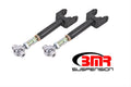 BMR Suspension control arms detail