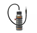 FLUIDLOGIC auto part