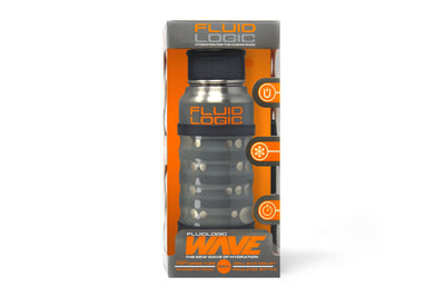 FLUIDLOGIC auto part