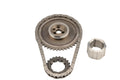 HI-TECH TIMING SET, LS GEN3,