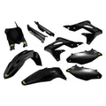 Cycra 13-16 Kawasaki KX250F Powerflow Full Body Kit - Black