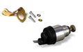 QUICK FUEL IDLE UP SOL & BRKT KIT