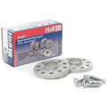 H&R 16-18 Chevy Camaro LT/SS 13mm DRS Wheel Spacer Stud 5/120 Center Bore 67 Thread 14x1.5