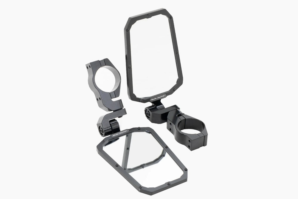 Rough Country auto part