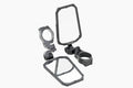 Rough Country auto part