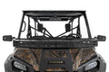 Rough Country auto part installed view