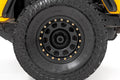Rough Country auto part
