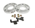 ReadyLIFT 66-39151 LEVELING KITS