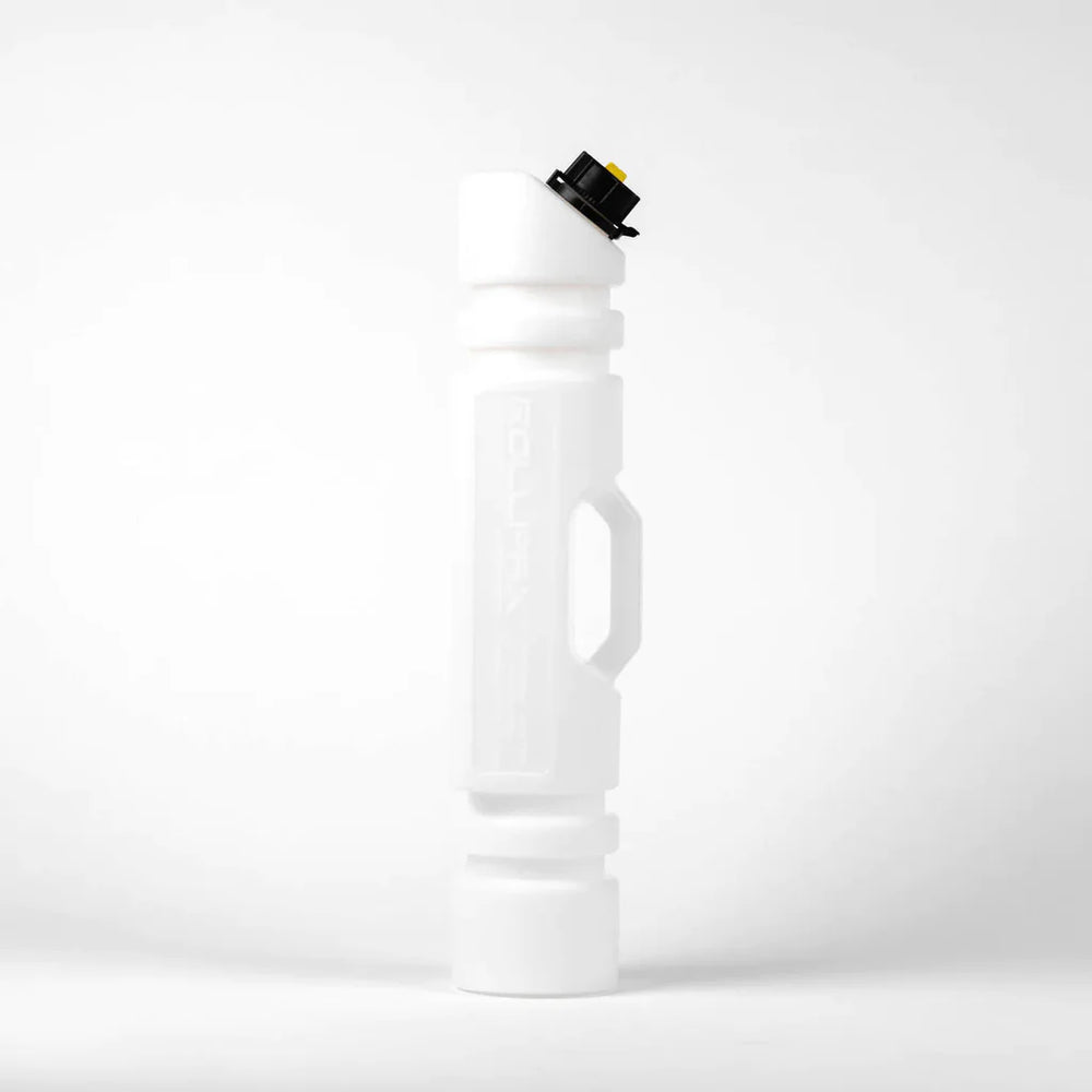 ~(4 lbs. 24X5X5)~ RollpaX 1.5 Gallon Water