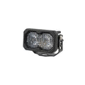 Diode Dynamics C2 2.0 Pro White Flood Standard ABL (single)