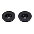 RLS - 2 Spring Spacer Kit Fits Toyota 4Runner 2003-2023