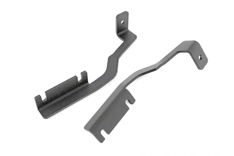Rough Country auto part