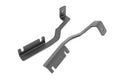 Rough Country auto part