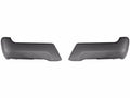 ECOOLOGICAL bumper