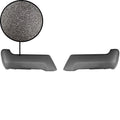 ECOOLOGICAL bumper