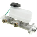 NEW MASTER CYLINDER