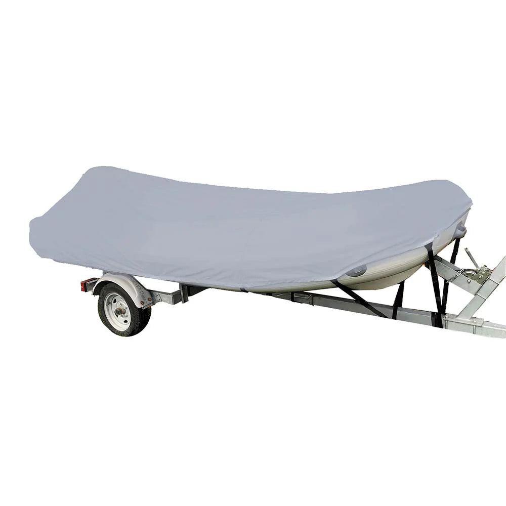 CARVER auto part