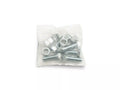 SURCO auto part detail